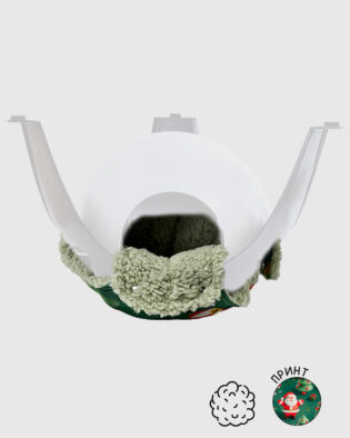 Килимок на Savic Sputnik XL | Ялинка