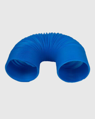 Труба-Хованка | Синя