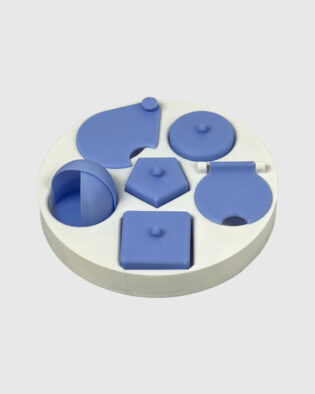 СнекЛаб | Море