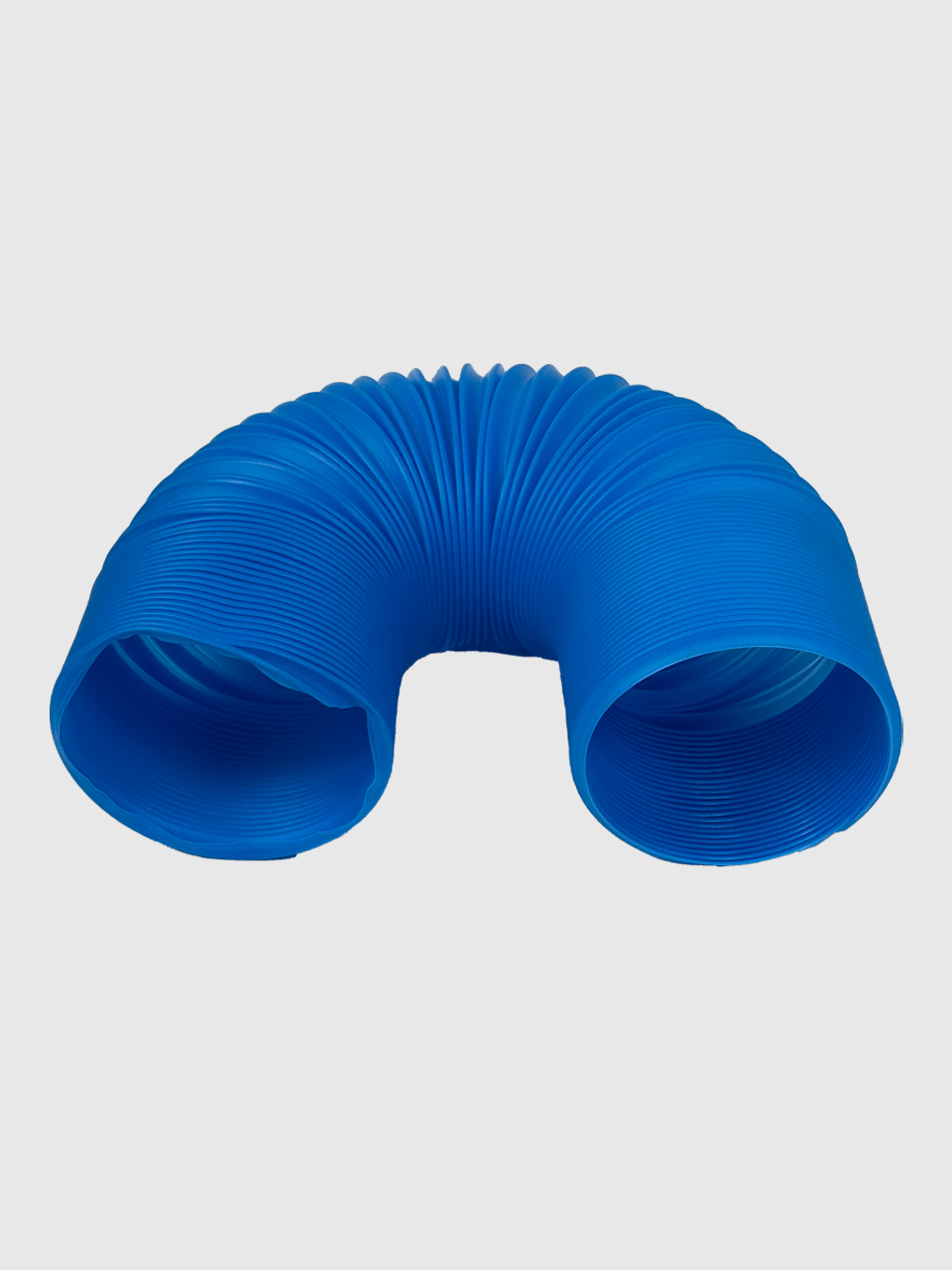 Труба-Хованка | Синя