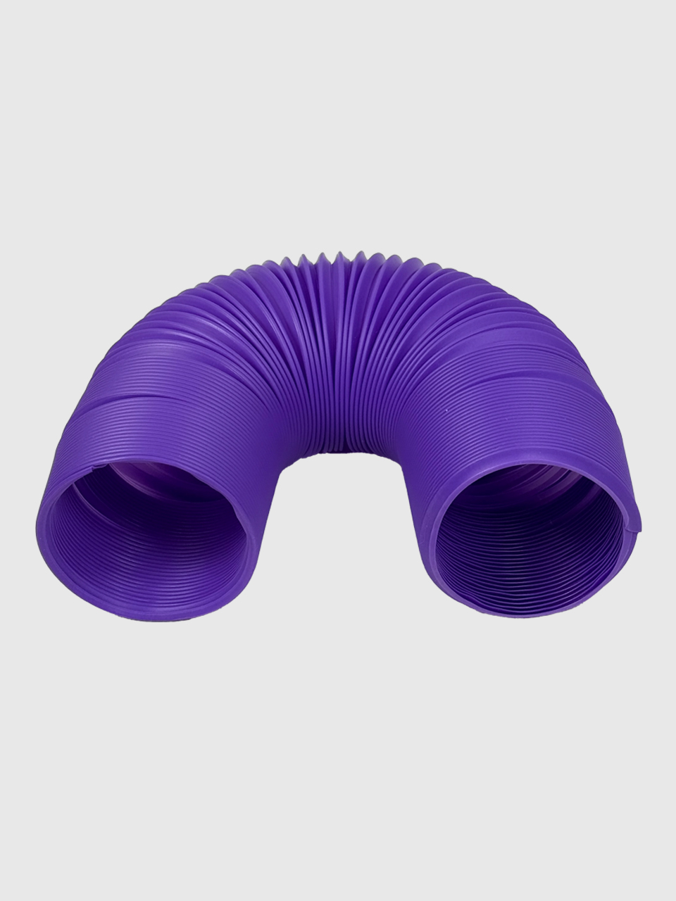 Труба-Хованка | Фіолетова