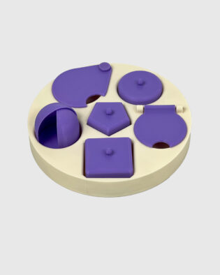 СнекЛаб | Бузок