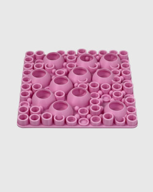 Пошукова Платформа | Бузкова