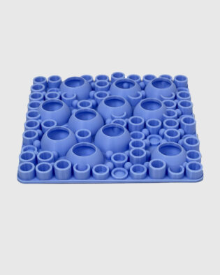 Пошукова Платформа | Незабудка