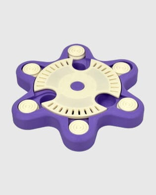 Шуколик | Бузок