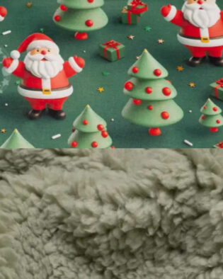 Ялинка | Плюш