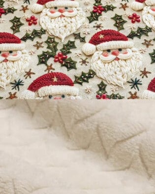 Миколайко | Плюш