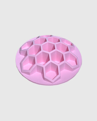 Пошукова Платформа | Рожева | №3