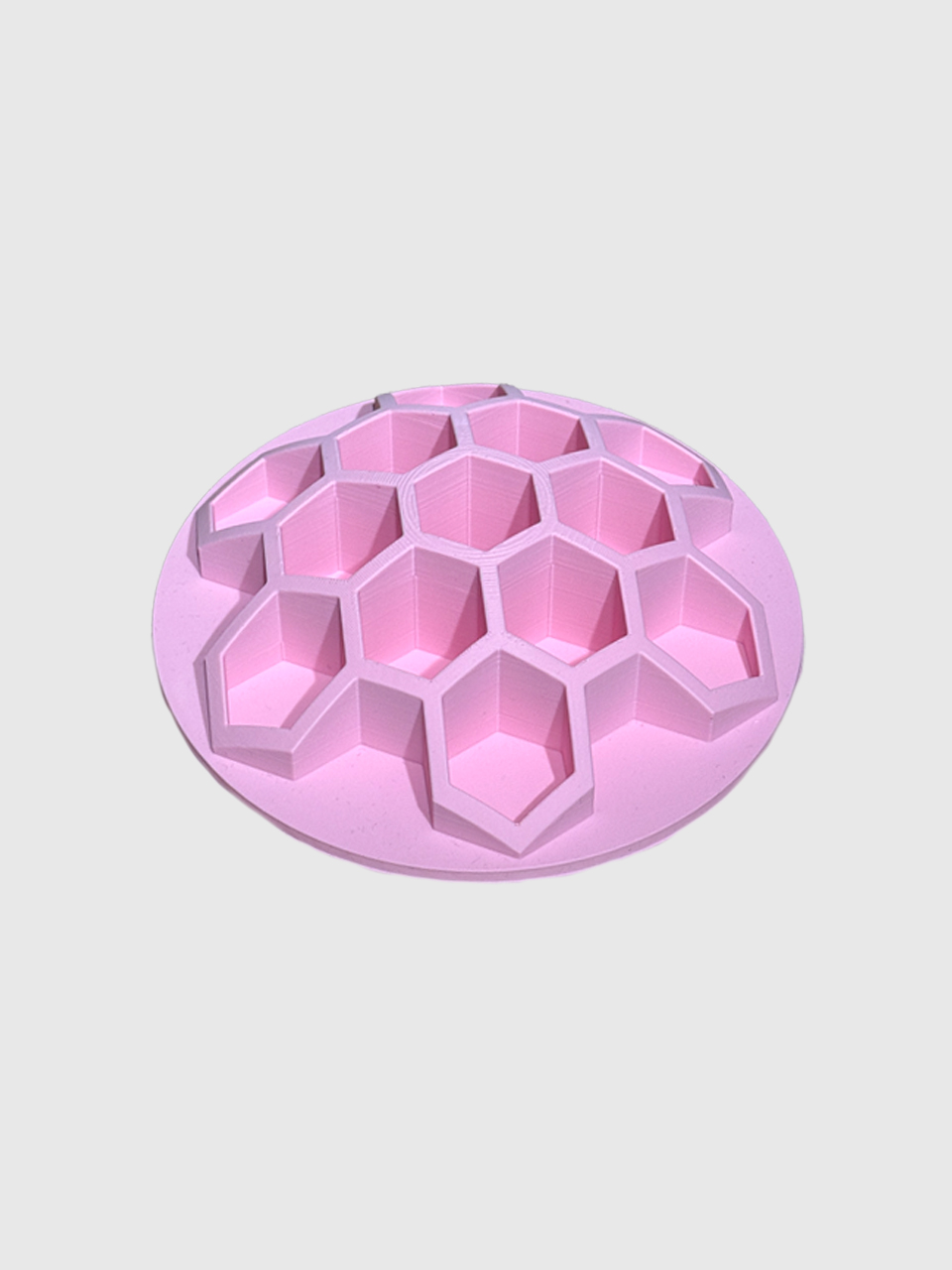 Пошукова Платформа | Рожева | №3