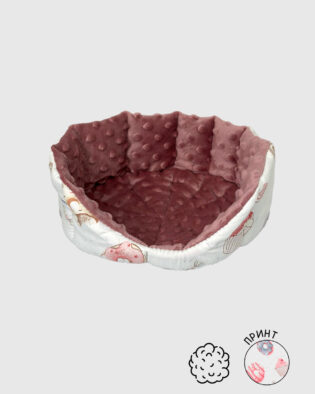 Гамачок-Лежанка | Пончики