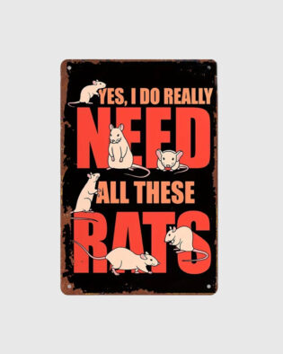 Табличка Yes!