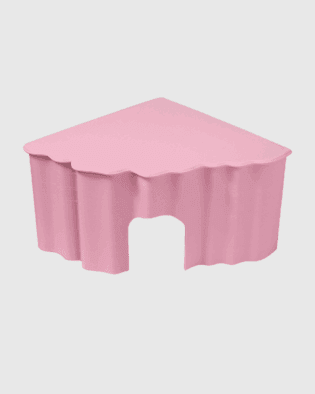 PLA Будиночки