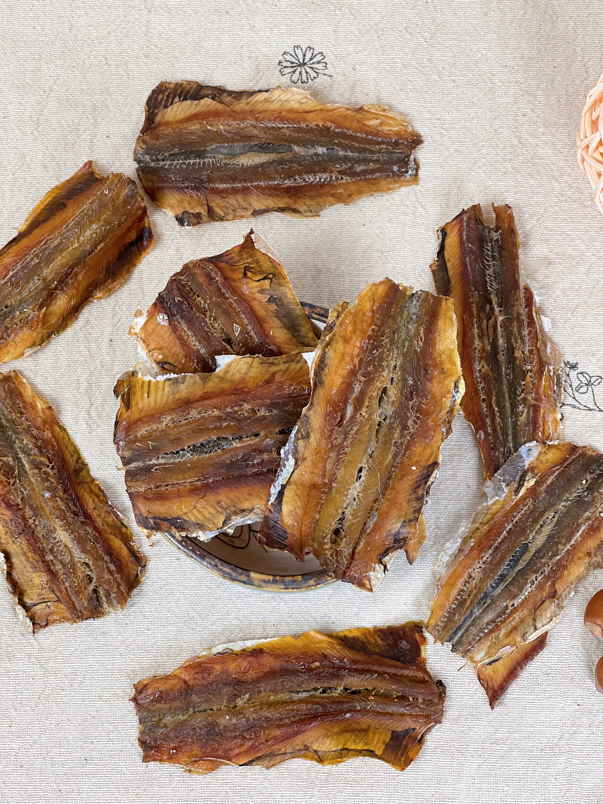 Шпротики 🐟 - Зображення 3