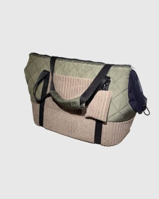 Сумка під переноску