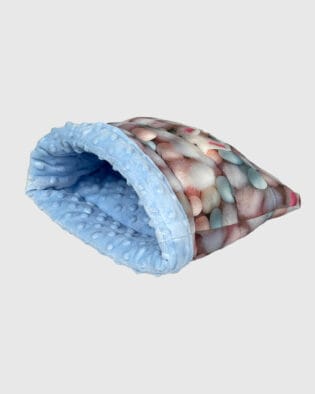 Гамак-Мішечок | Зайчик