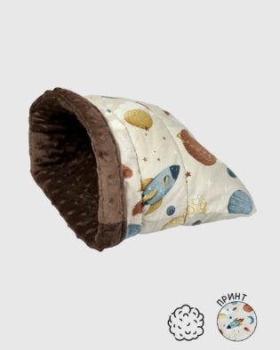 Гамак-Мішечок | Космос